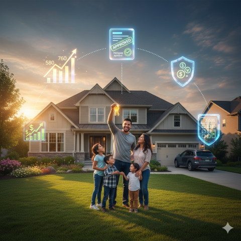 Blindaje Financiero Familiar