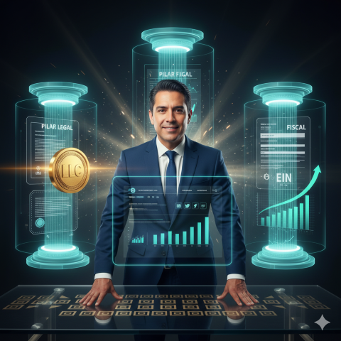 Emprendedor Pro: Lanzamiento Élite 360